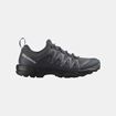 Picture of SALOMON X BRAZE W